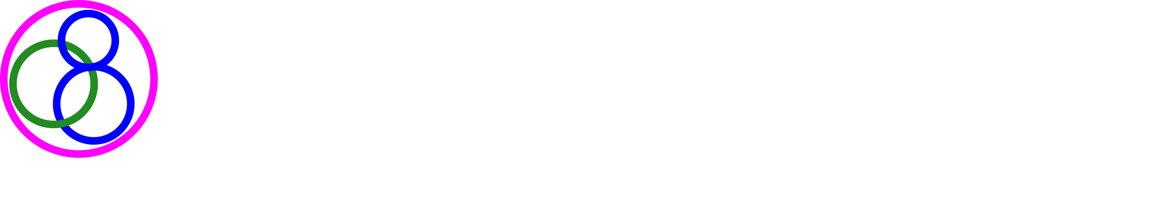KNGenuity, LLC